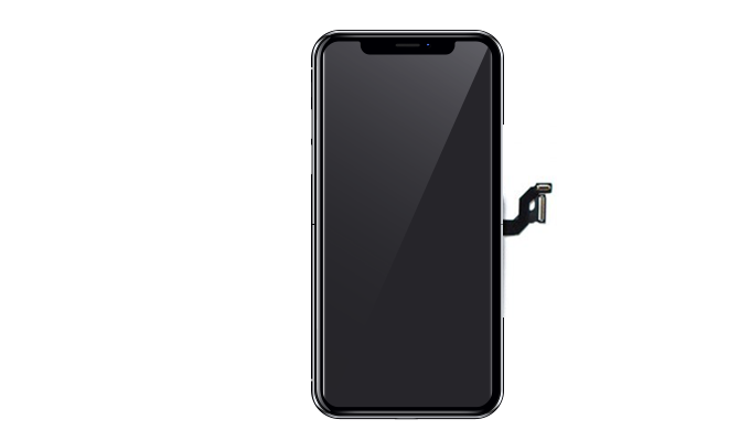 products_01